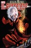 [title] - Guardians of the Galaxy (2nd series) #23