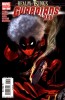 [title] - Guardians of the Galaxy (2nd series) #23 (Alex Garner variant)