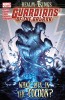 [title] - Guardians of the Galaxy (2nd series) #24