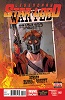Legendary Star-Lord #2 - Legendary Star-Lord #2