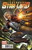 [title] - Legendary Star-Lord #2 (Ed McGuiness variant)