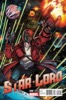 [title] - Star-Lord (1st series) #8 (Ron Lim variant)