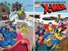 Official Marvel Index to the X-Men (1st series) #4 - Official Marvel Index to the X-Men (1st series) #4