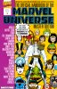 O.H.O.T.M.U. Master Edition #19 - O.H.O.T.M.U. - Master Edition #19