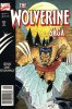 Wolverine Saga: Book One - Wolverine Saga: Book One