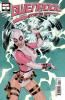 Gwenpool Strikes Back #4 - Gwenpool Strikes Back #4