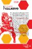 Hawkeye (4th series) #15 - Hawkeye (4th series) #15