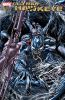 Old Man Hawkeye #5 - Old Man Hawkeye #5