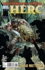 [title] - Herc #1