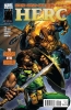[title] - Herc #2