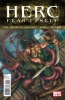 [title] - Herc #4