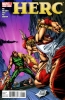 [title] - Herc #6.1
