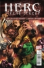 [title] - Herc #6