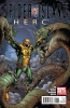 [title] - Herc #8