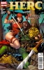 [title] - Herc #10