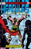 Hercules (1st series) #3 - Hercules (1st series) #3