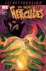 Incredible Hercules #118