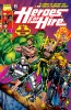 [title] - Heroes for Hire (1st series) #1