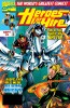 [title] - Heroes for Hire (1st series) #3