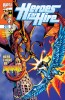 Heroes for Hire (1st series) #14 - Heroes for Hire (1st series) #14