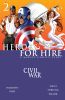 [title] - Heroes for Hire (2nd series) #2