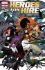 [title] - Heroes for Hire (2nd series) #10