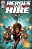 [title] - Heroes for Hire (3rd series) #12