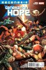 [title] - Generation Hope #13