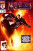 [title] - Midnight Sons Unlimited #1