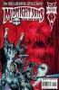 [title] - Midnight Sons Unlimited #4