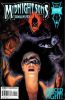 [title] - Midnight Sons Unlimited #5