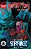 [title] - Midnight Sons Unlimited #6