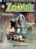 Tales of the Zombie #2 - Tales of the Zombie #2