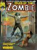 [title] - Tales of the Zombie #4