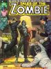 Tales of the Zombie #6 - Tales of the Zombie #6