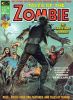 [title] - Tales of the Zombie #8
