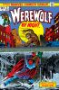 Werewolf by Night (1st series) #9 - Werewolf by Night (1st series) #9