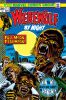 Werewolf by Night (1st series) #11 - Werewolf by Night (1st series) #11