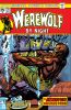 Werewolf by Night (1st series) #20 - Werewolf by Night (1st series) #20