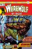 Werewolf by Night (1st series) #20 - Werewolf by Night (1st series) #20