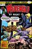 Werewolf by Night (1st series) #29 - Werewolf by Night (1st series) #29