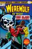 Werewolf by Night (1st series) #30 - Werewolf by Night (1st series) #30