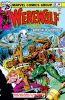 Werewolf by Night (1st series) #39 - Werewolf by Night (1st series) #39