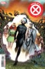 House of X #1