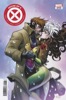 [title] - House of X #1 (Joe Madureira variant)