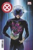[title] - House of X #1 (Sara Pichelli variant)
