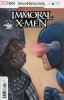 [title] - Immoral X-Men #1 (Phil Noto variant)