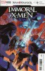 Immoral X-Men #2