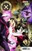 [title] - Immortal X-Men #17 (Pepe Larraz variant)