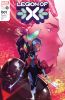 [title] - Legion of X #1